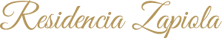 residencia zapiola